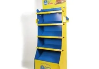 POP POS Displays.webp