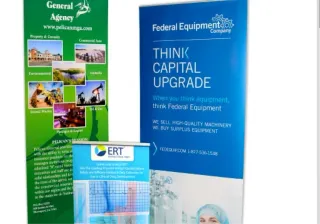 Retractable Banner Stands.webp