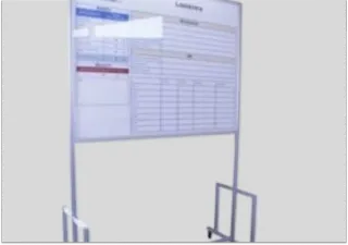 Safety Boards.webp