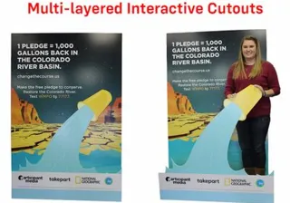 Size Standees and Cutouts.webp