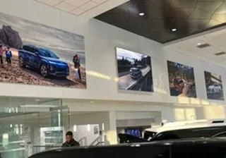 SWITCH Magnetic Wall Frames & Graphics.webp