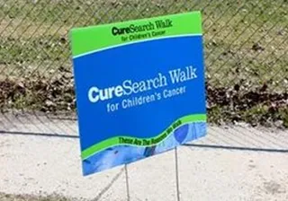 Yard Signs.webp