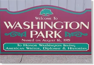 127.webp