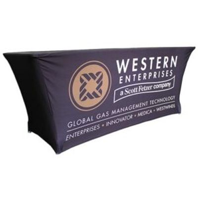 Table Throws and Runners