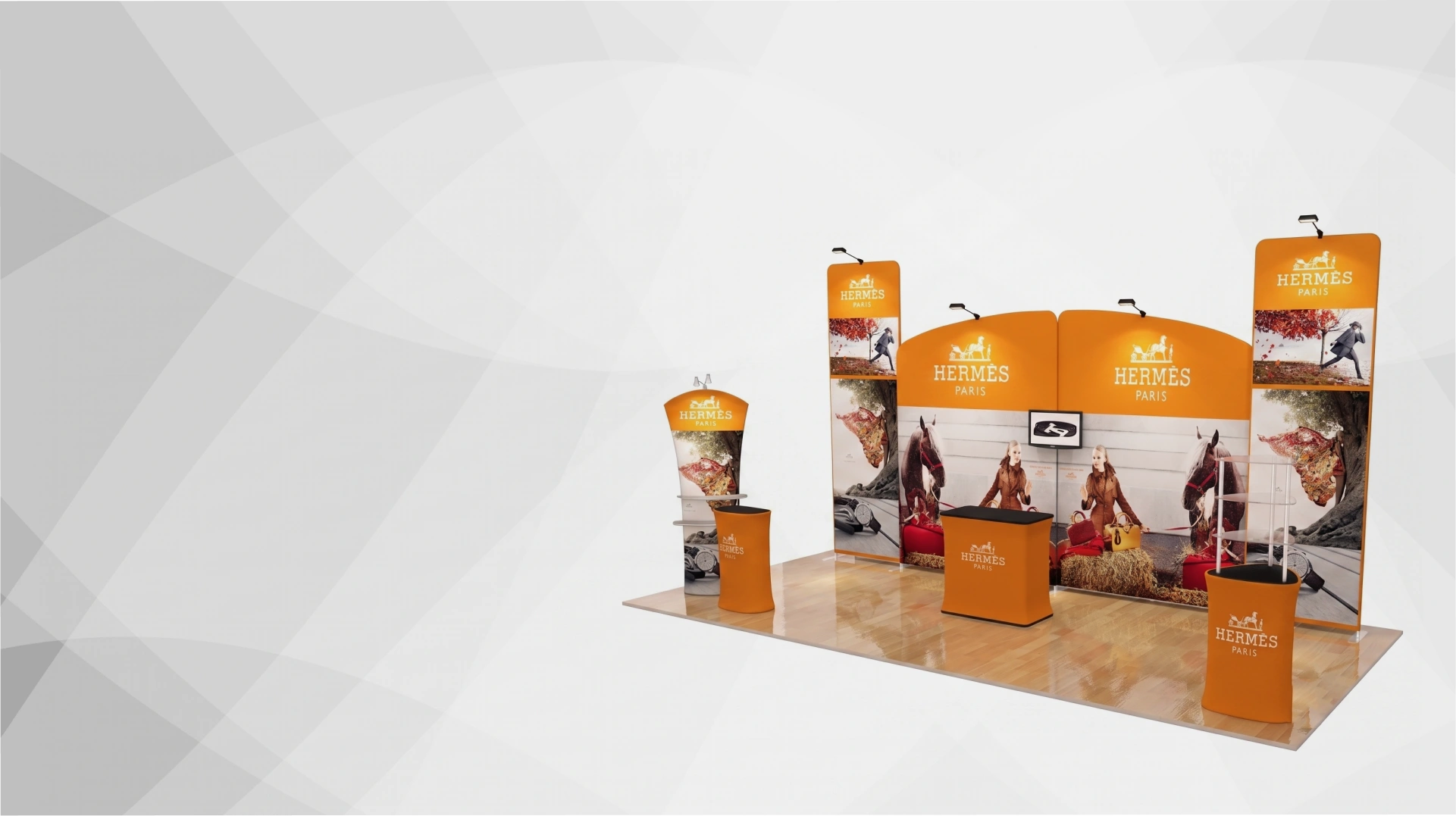 MegaGrafix Expert Digital Printing Solutions in the USA