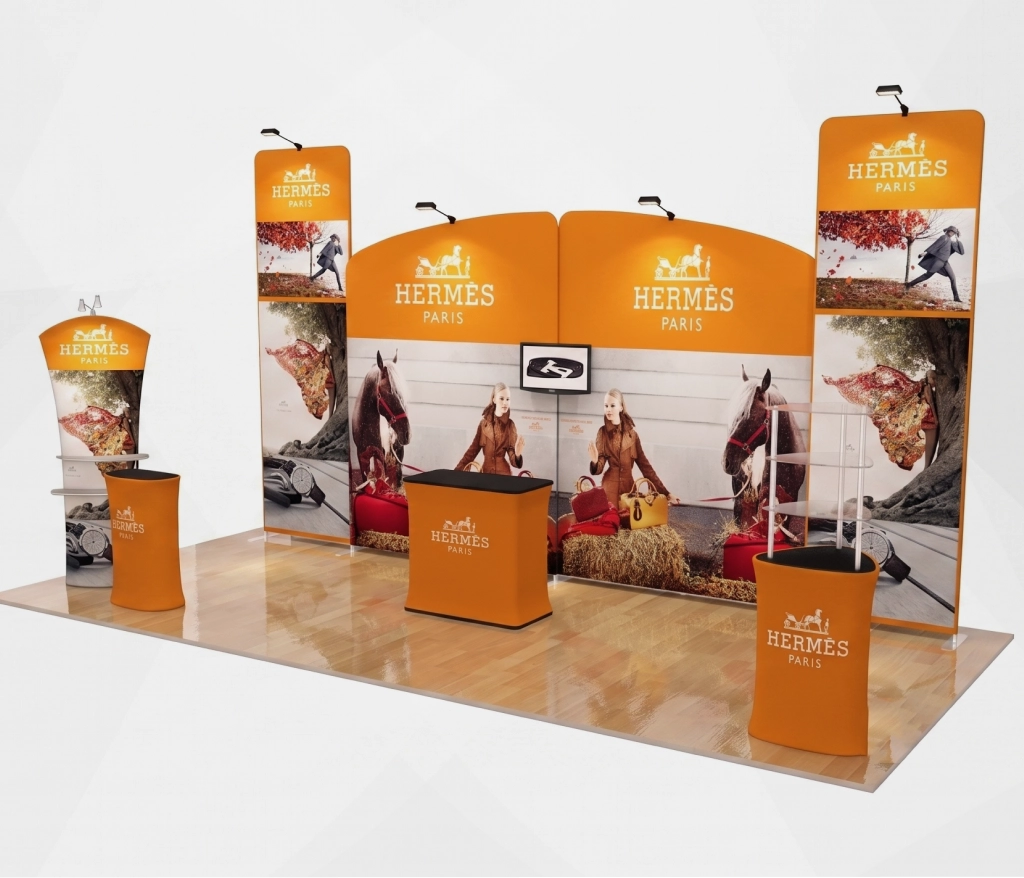 MegaGrafix Expert Digital Printing Solutions in the USA
