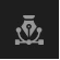 Cobalt Safety