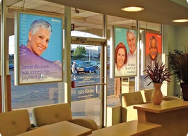 Posters and Prints