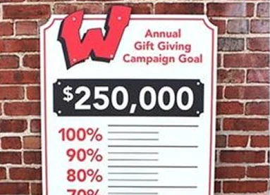 Outdoor Signs