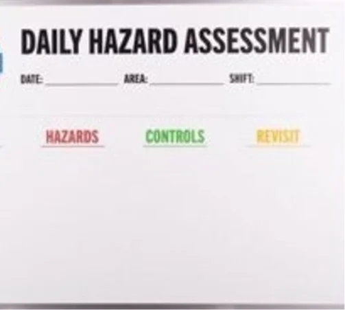 Why Choose MegaGrafix for Custom Printed Dry Erase Boards