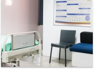 Patient Care Boards