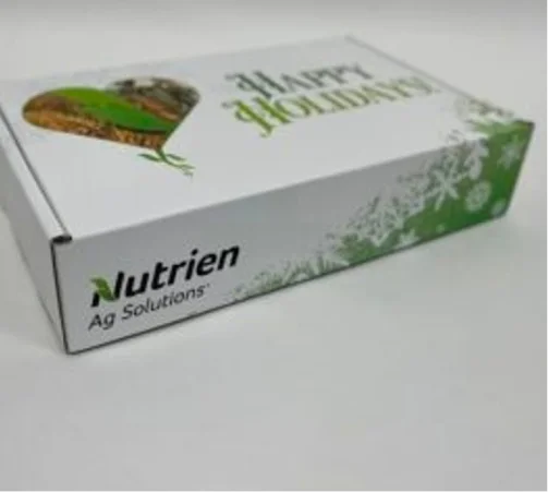 Custom Printed Boxes in the USA