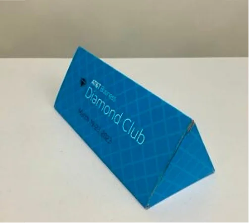 Why Choose MegaGrafix for Custom Box Printing