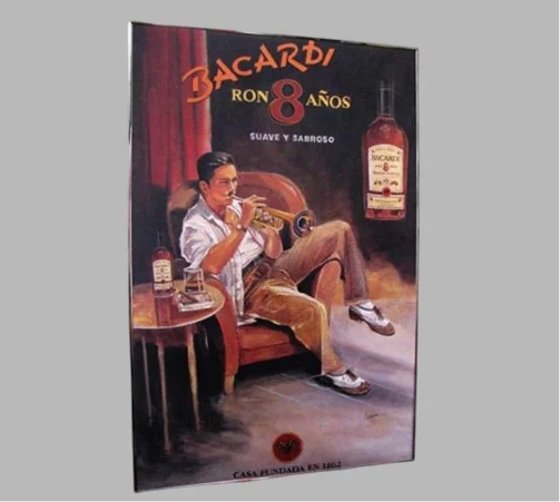 Why Choose MegaGrafix for Poster Printing Services