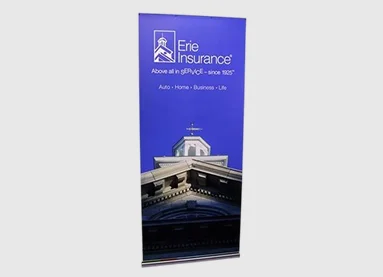 BannerUp Plus
