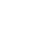 Custom Boxes and Packaging