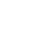 Counters