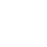 BannerUp Plus