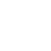 MegaEconomy