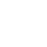 S Shaped Tension Fabric Displays