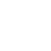 MegaMini Tabletop Retractable