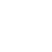 X-Banner Stand