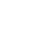 Lighting for Fabric Tension Displays