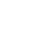 Table Throws and Runners