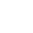 Banner Rails