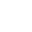 Feather Banners