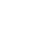 Pole Banners