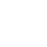 A-Frame Signs