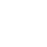 Indoor Signs