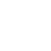 Post And Panel Signs