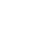 Clear Window Decals