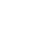 Static Window Clings