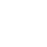 Safety Boards
