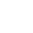 Contour Cut Business Logo