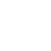 ISO Counter