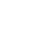 Case to Podium