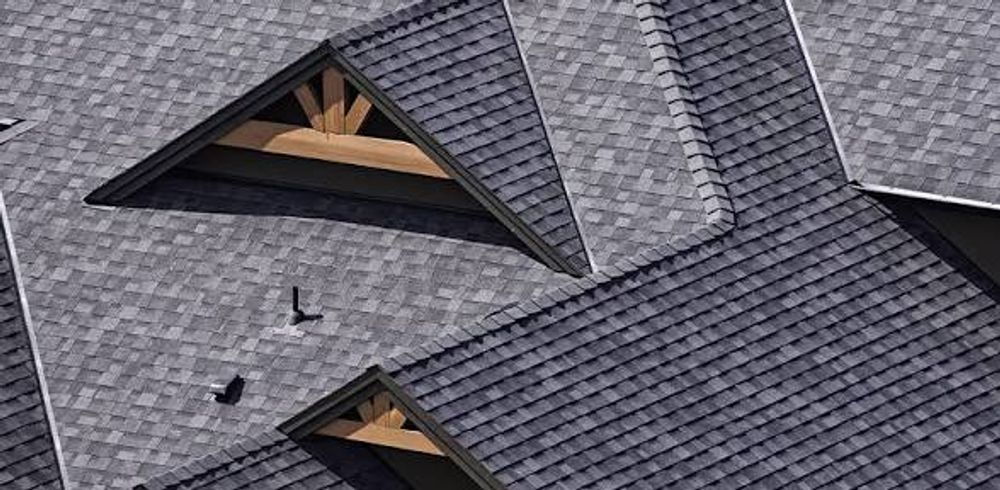 May Roofing LLC