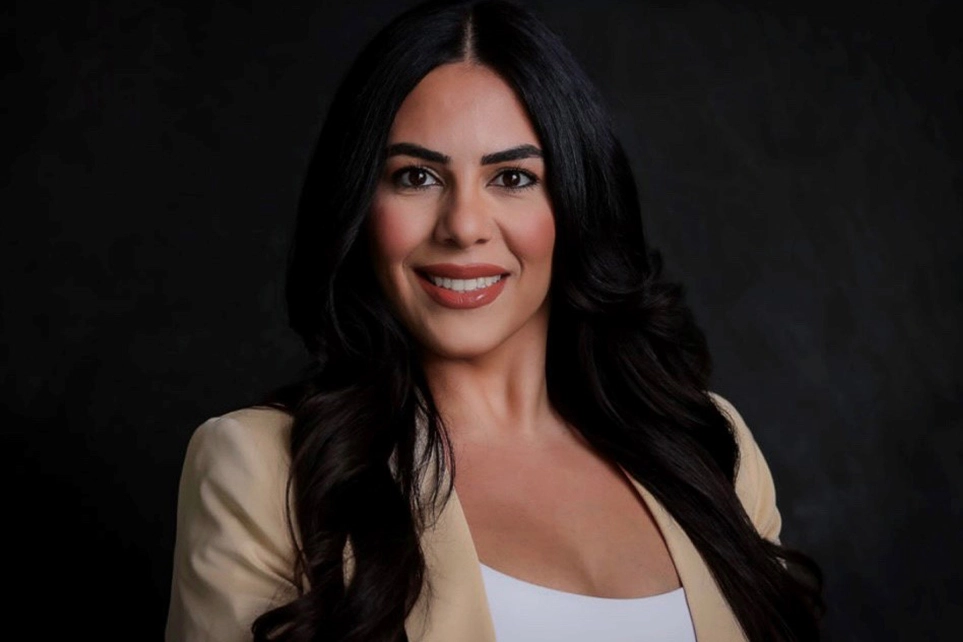 Jalila Dado-Bahri