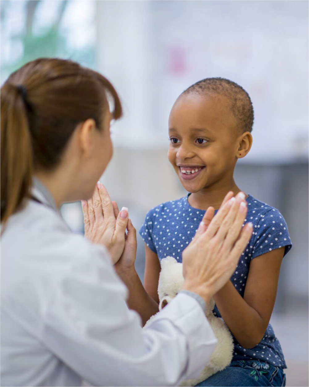 financial assistance