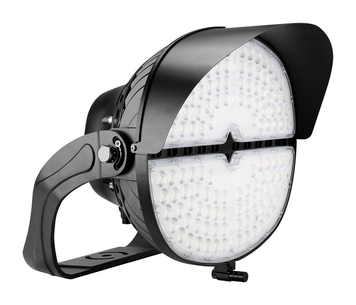 Led Sporting Light LED Sports Light – MSL01