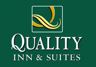 Quality-Inn-logo.webp