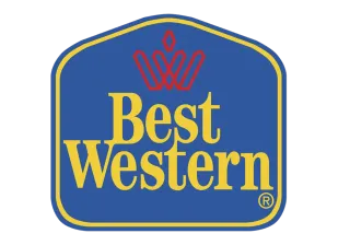 best-western-03-logo-png-transparent-1024x1024-1.webp