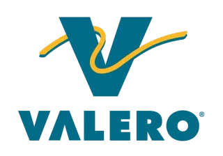 valero-logo.webp