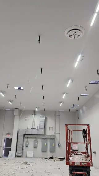 IMG-20241030-WA0004-scaled 1.webp