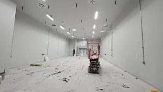 IMG-20241030-WA0003-scaled (1) 1.webp