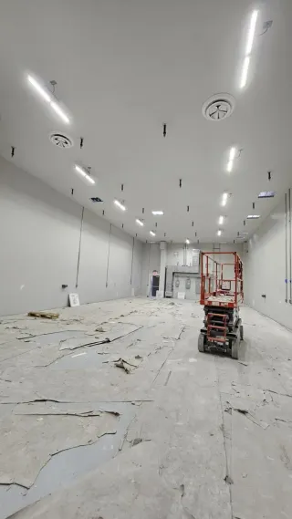 IMG-20241030-WA0002-scaled (1) 1.webp